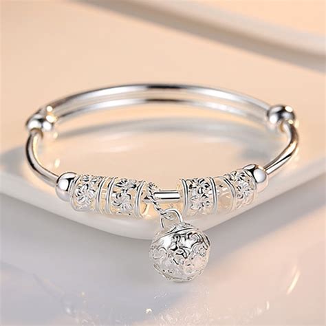 jewelry bracelets for women